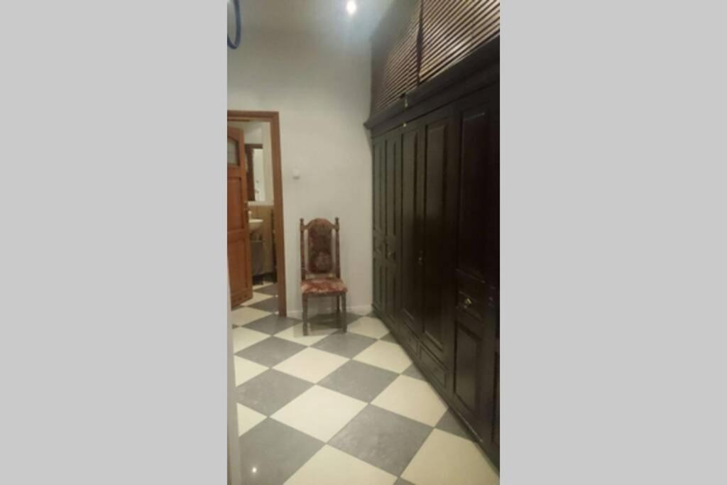 索波特Apartament Z Ogrodkiem公寓 外观 照片
